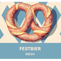 Brezn
