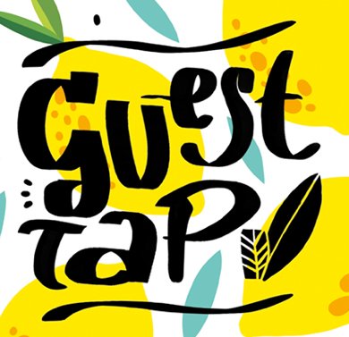 Guest TAP