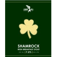 Shamrock