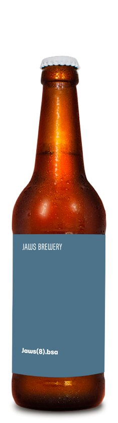 Jaws(8).bsa