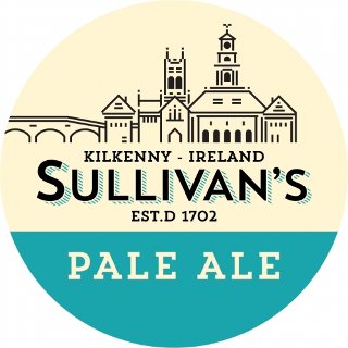 Pale Ale