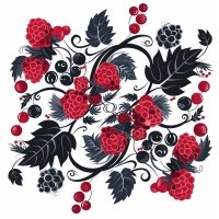 Le Petit Sauvage: Melange