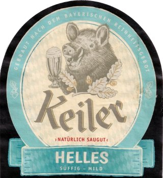 Helles