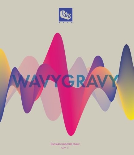 Wavy Gravy