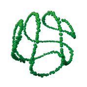 Gurke V 1.0