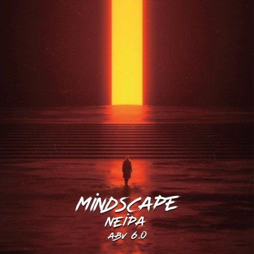 Mindscape