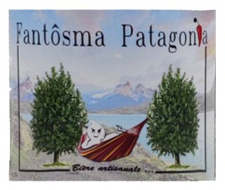 Fantôsma Patagonia