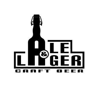 ALE & LAGER