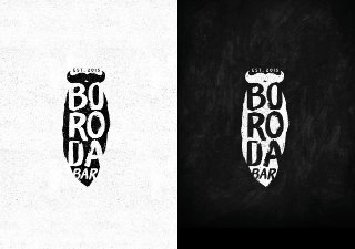 Craft Bar Boroda
