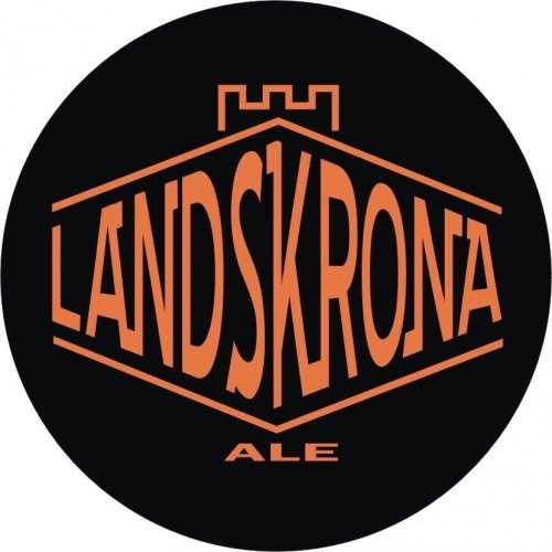 Landskrona Ale