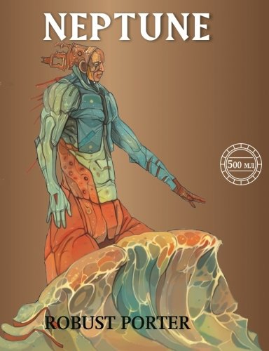 Neptune