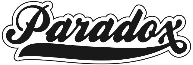 Paradox Craft Brewery
