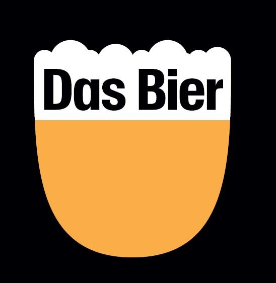Das Bier