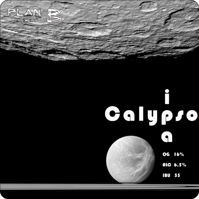 Calypso