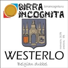 Westerlo