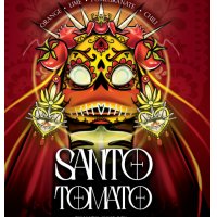 Santo Tomato