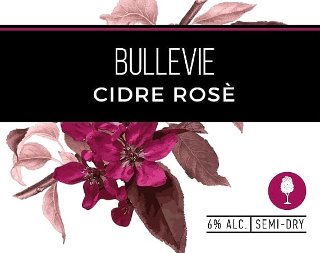 Rosè