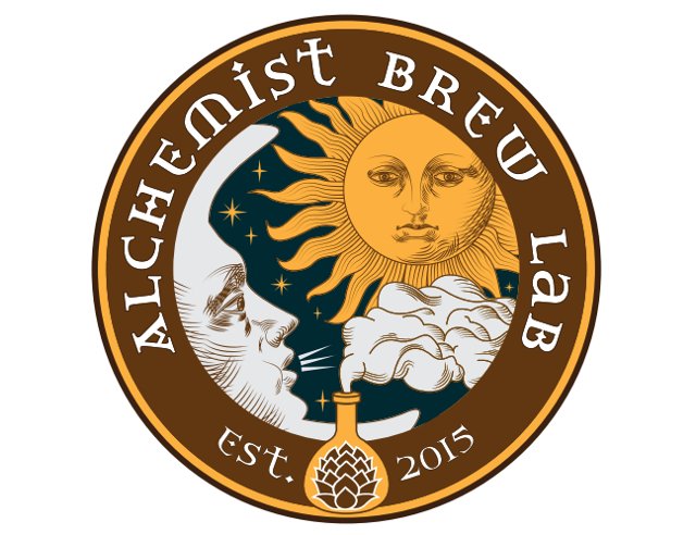 ALCHEMIST BREW LAB