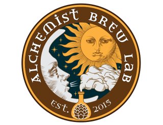 ALCHEMIST BREW LAB