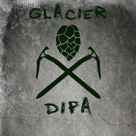 Glacier