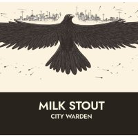 City Warden