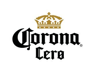 Corona Cero