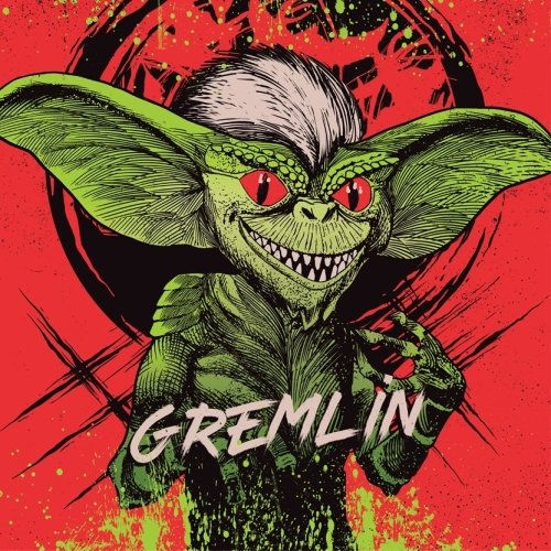 Gremlin