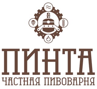 ЧАСТНАЯ ПИВОВАРНЯ «ПИНТА»