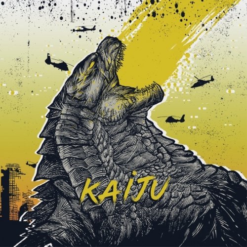 Kaiju