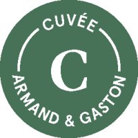 3 Fonteinen Oude Geuze Cuvée Armand & Gaston (season 22|23) Blend No. 79