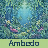 Ambedo