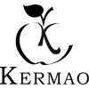 Kermao Cidre Cornouaille
