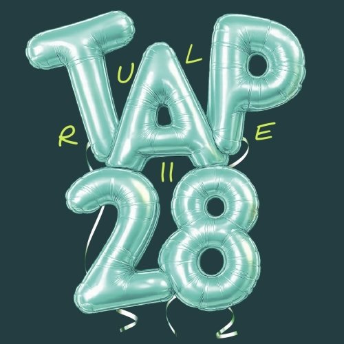 Tap 28 - Rule 11