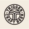 Perelman Beer