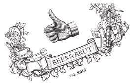 Beer & Brut
