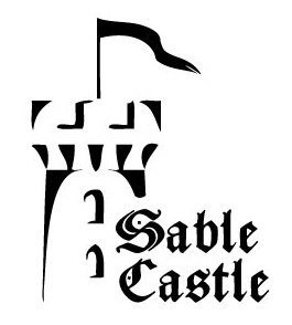 Sable Castle