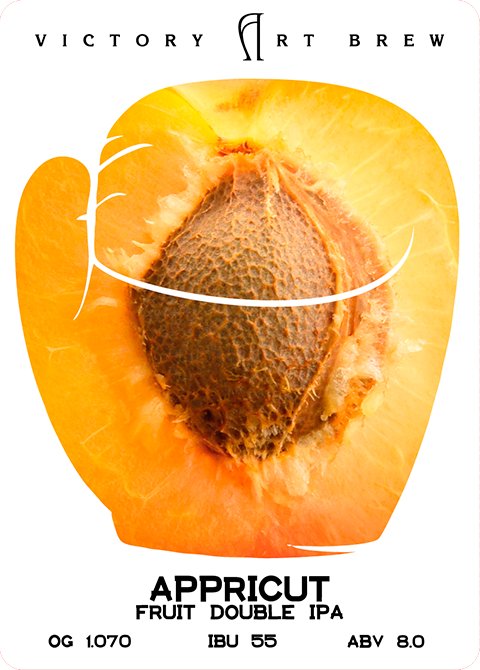 Appricut