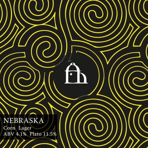 Nebraska