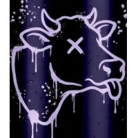 Gelato Mead: Black Currant, Pear, Cranberry