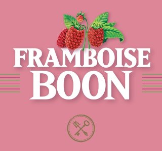 Framboise Boon