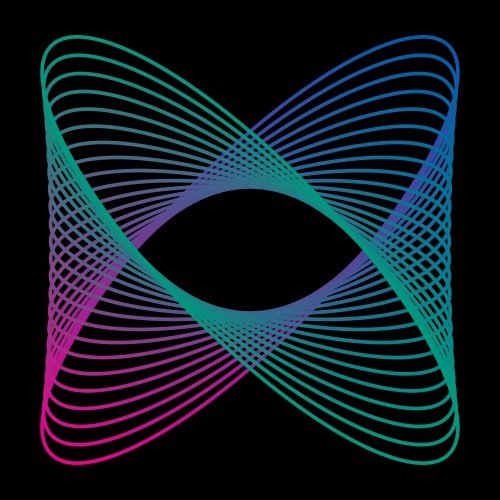 Photon