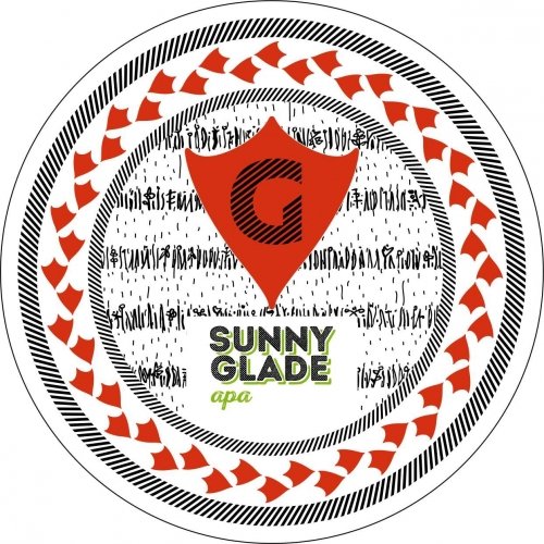 SUNNY GLADE 2017