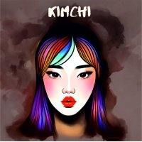 Tomato Gose v.4 (Kimchi)