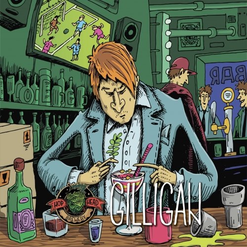 Gilligan