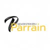 Oude Geuze Parrain 2024
