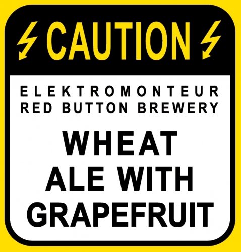 Elektromonteur