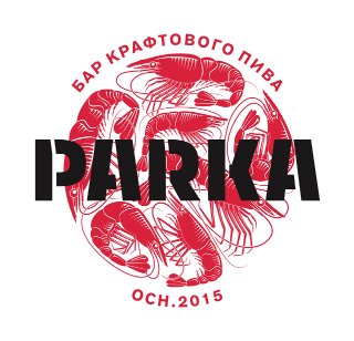 PARKA