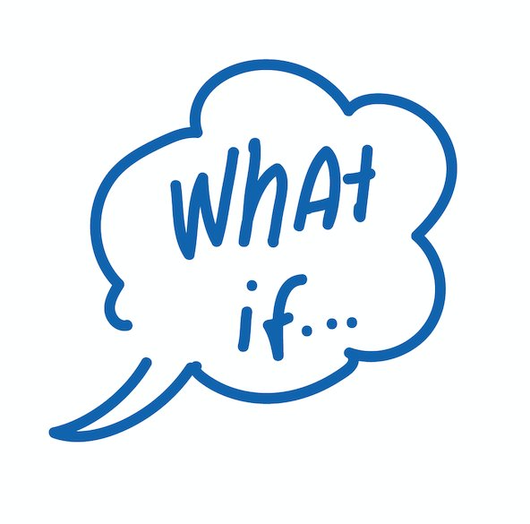 What If...Tepache