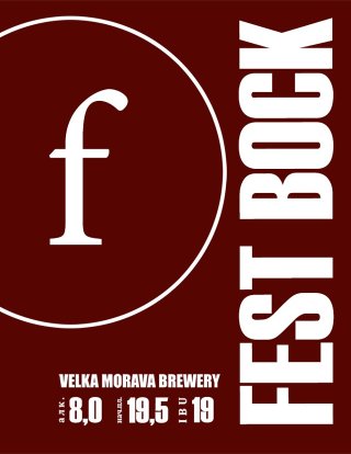 Презентация Fest bock