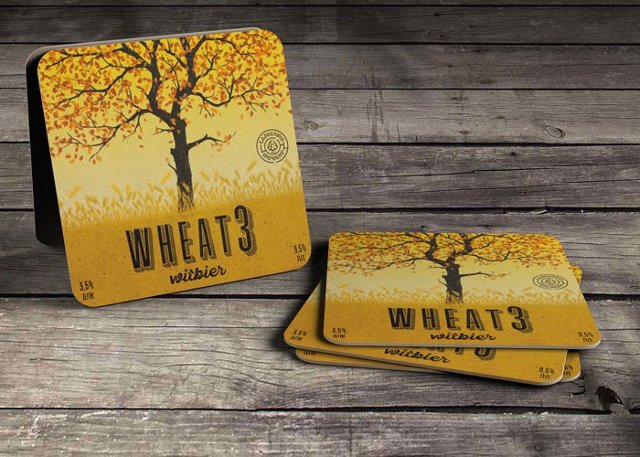 Wheat3